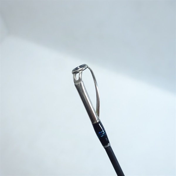 ゲインエレメント７１ＭＨＲ